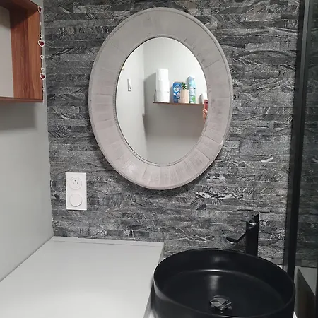 Résidence La Rose *