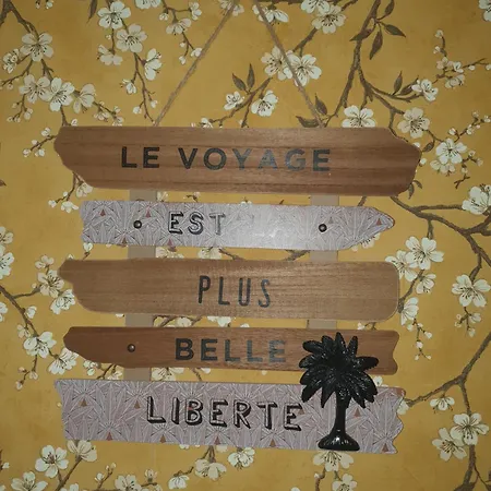 Le 3 Vues
